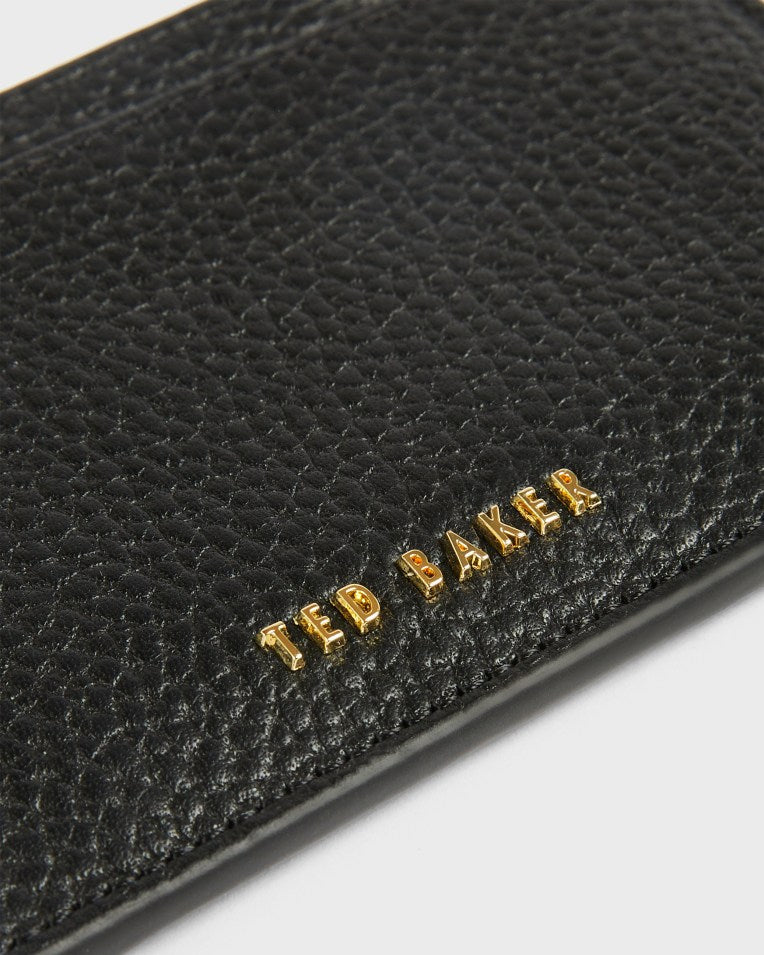 Briell Zip Card Holder