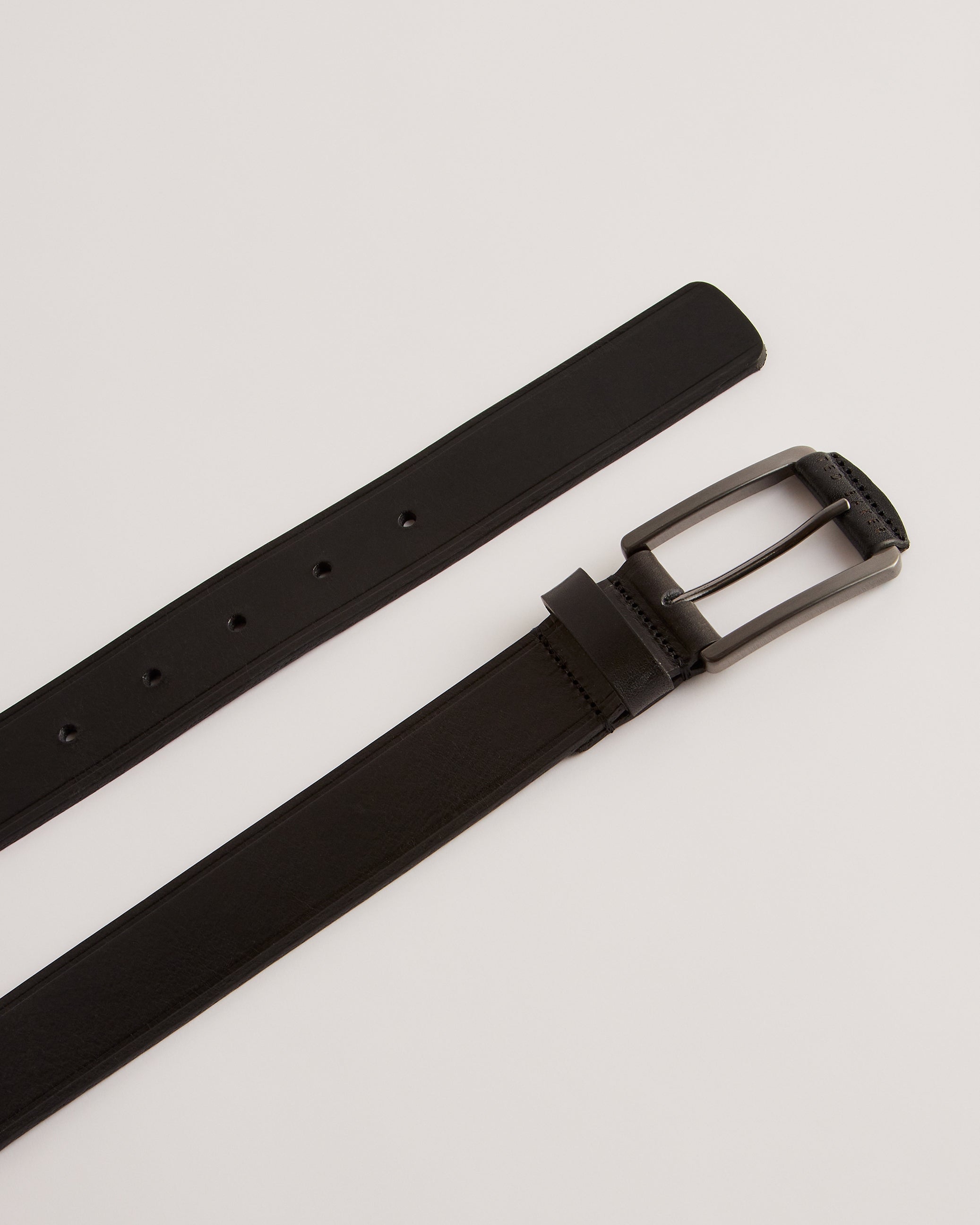 Linded Mxzlinded Black