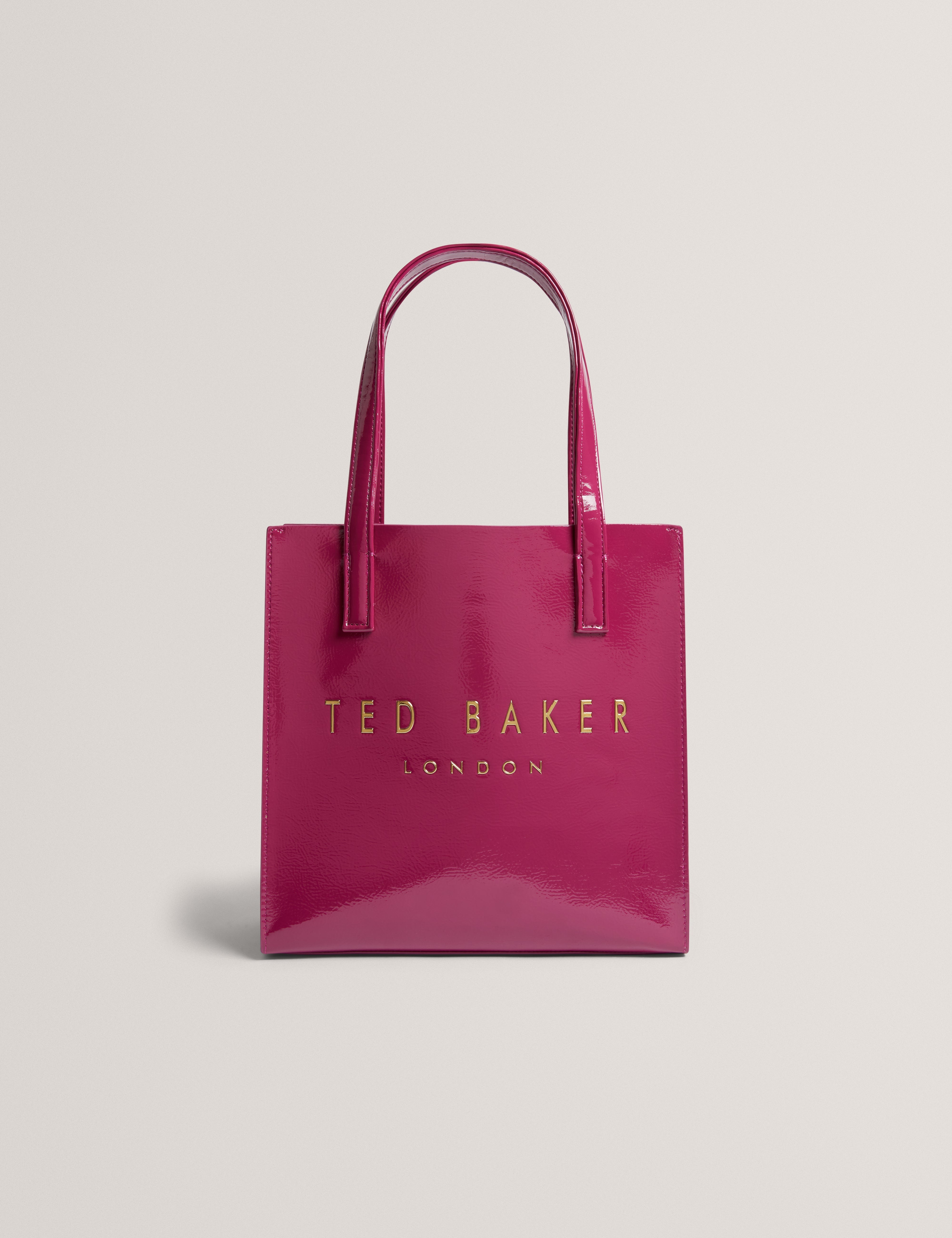 DEEP-PINK