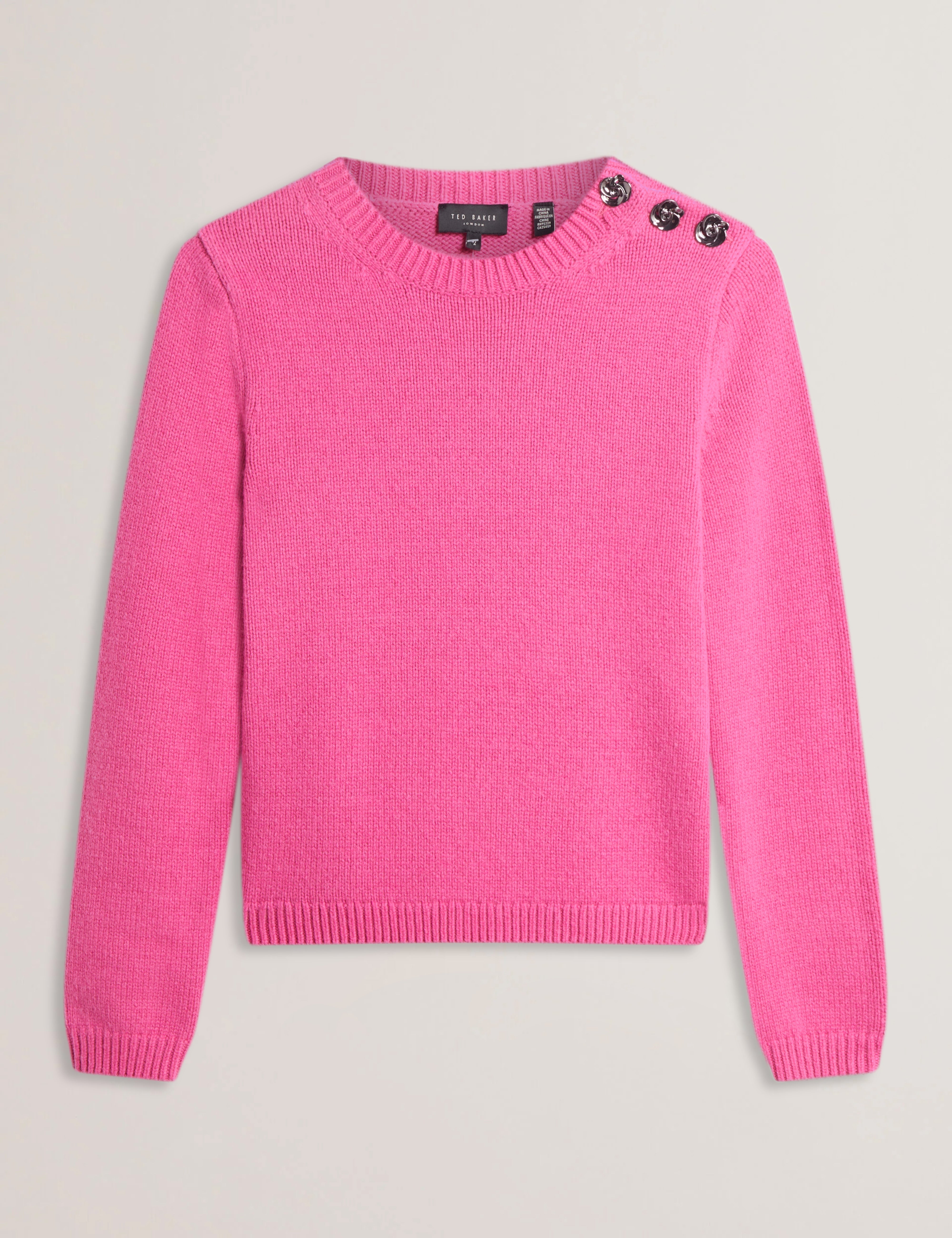 BRT-PINK