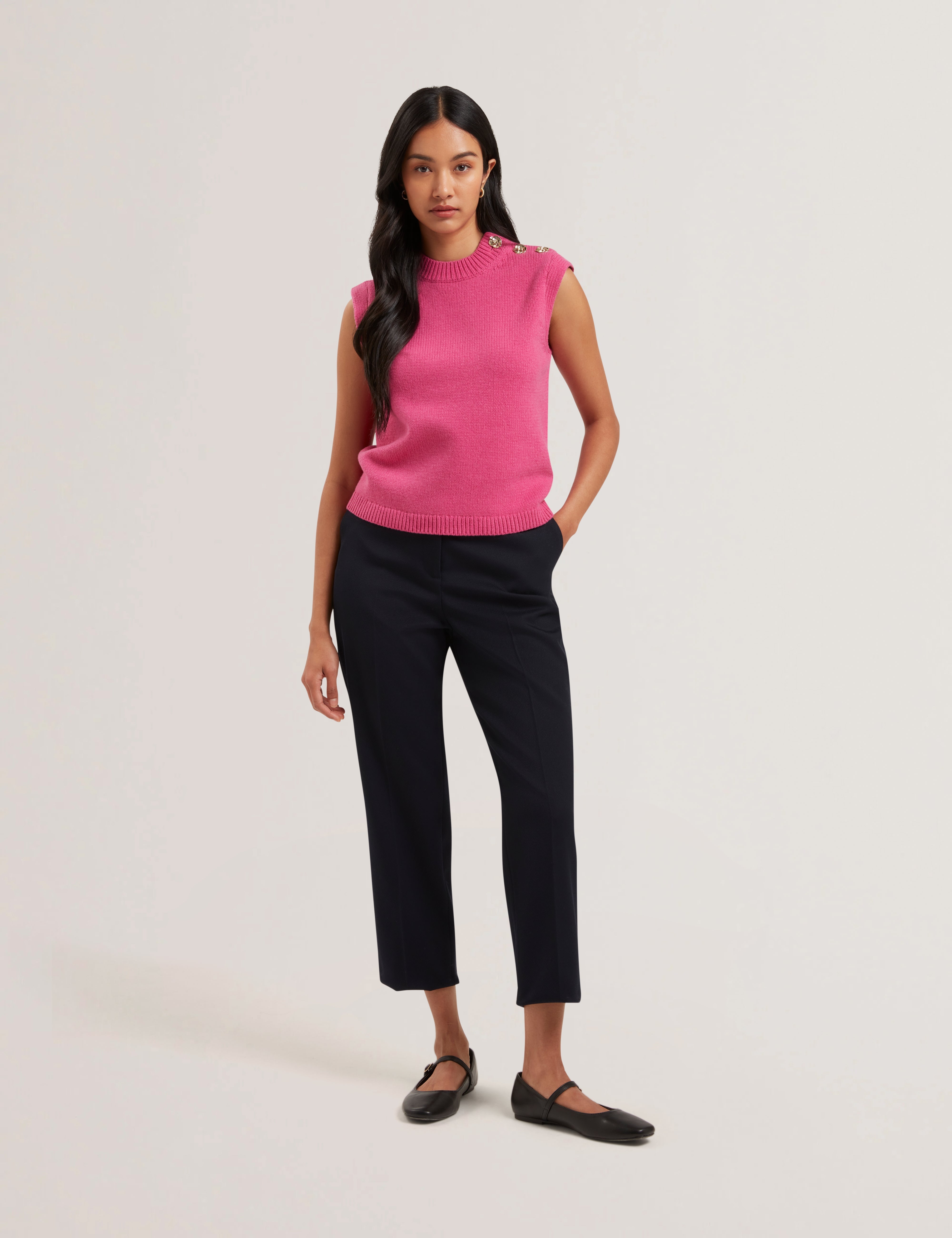 BRT-PINK