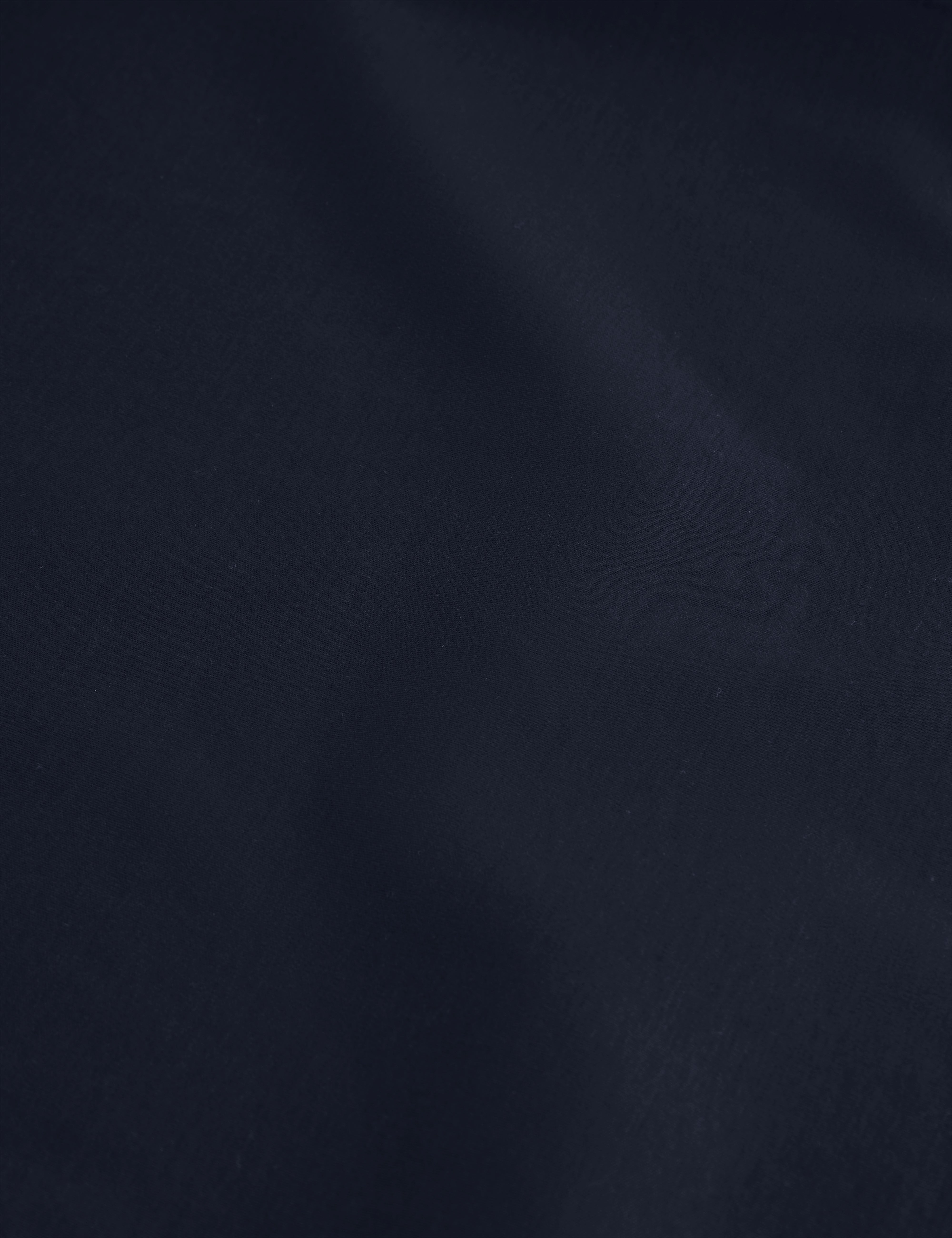 Connall Short Sleeve Regular Soft Touch Polo Navy