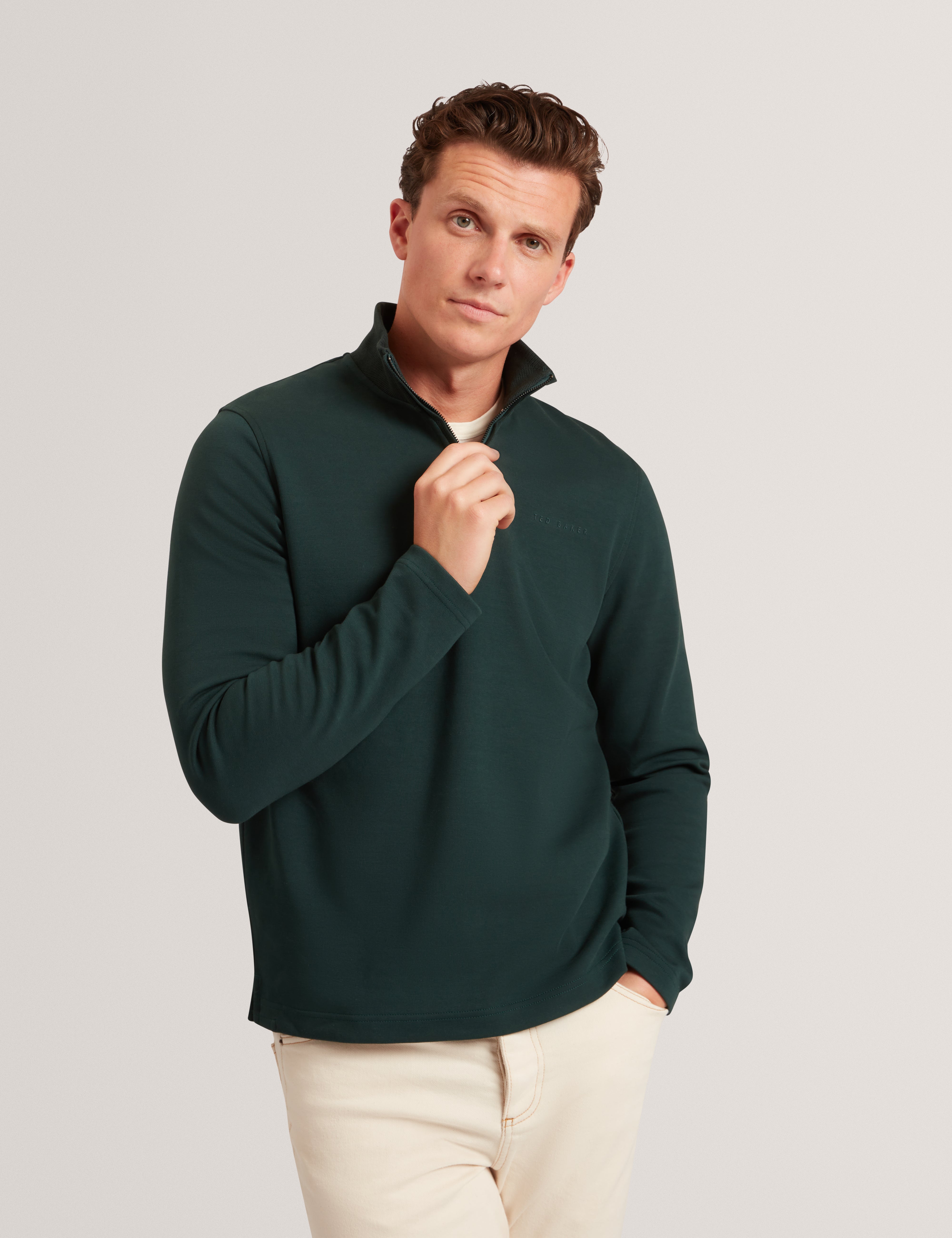 DK-GREEN