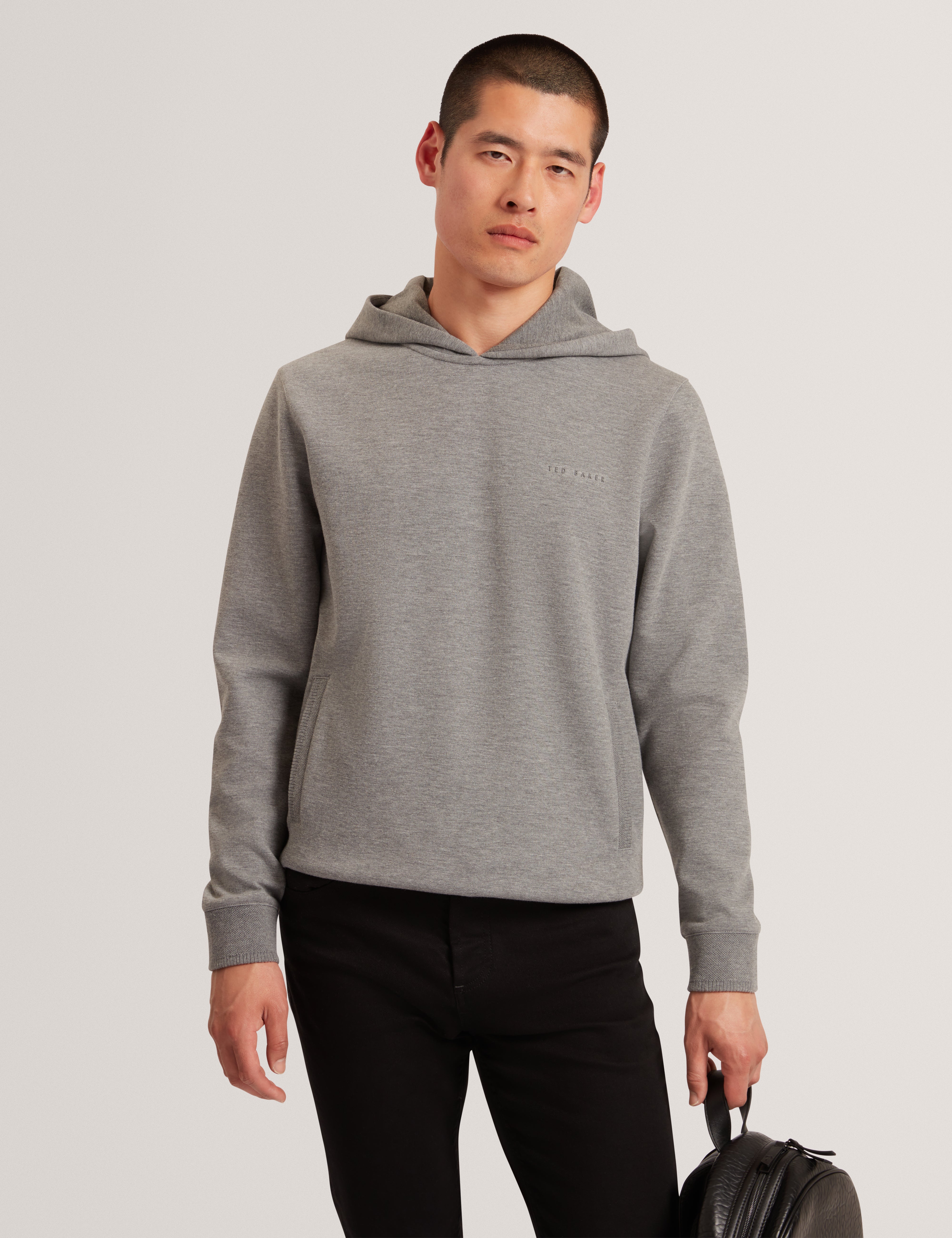 MID-GREY