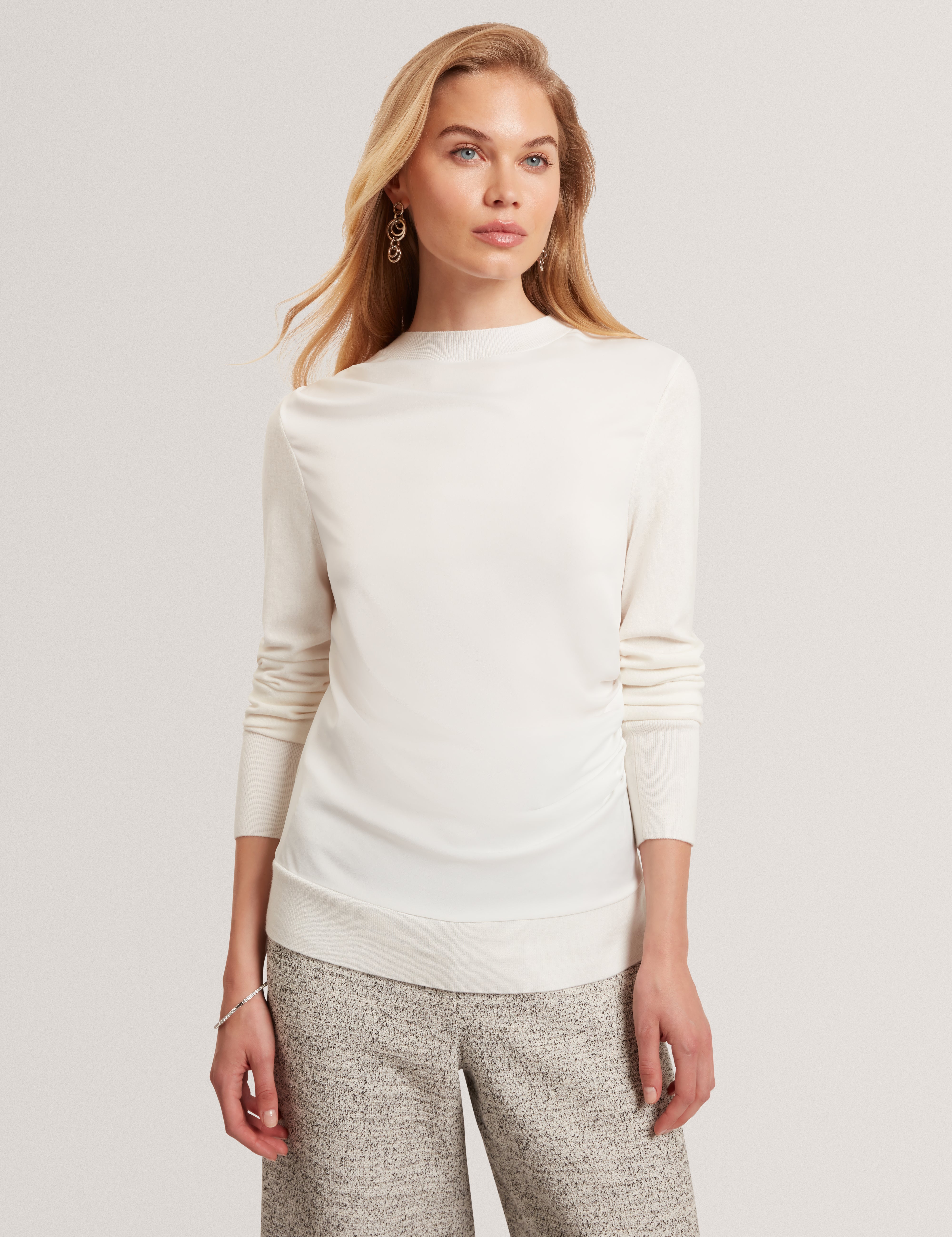 IVORY