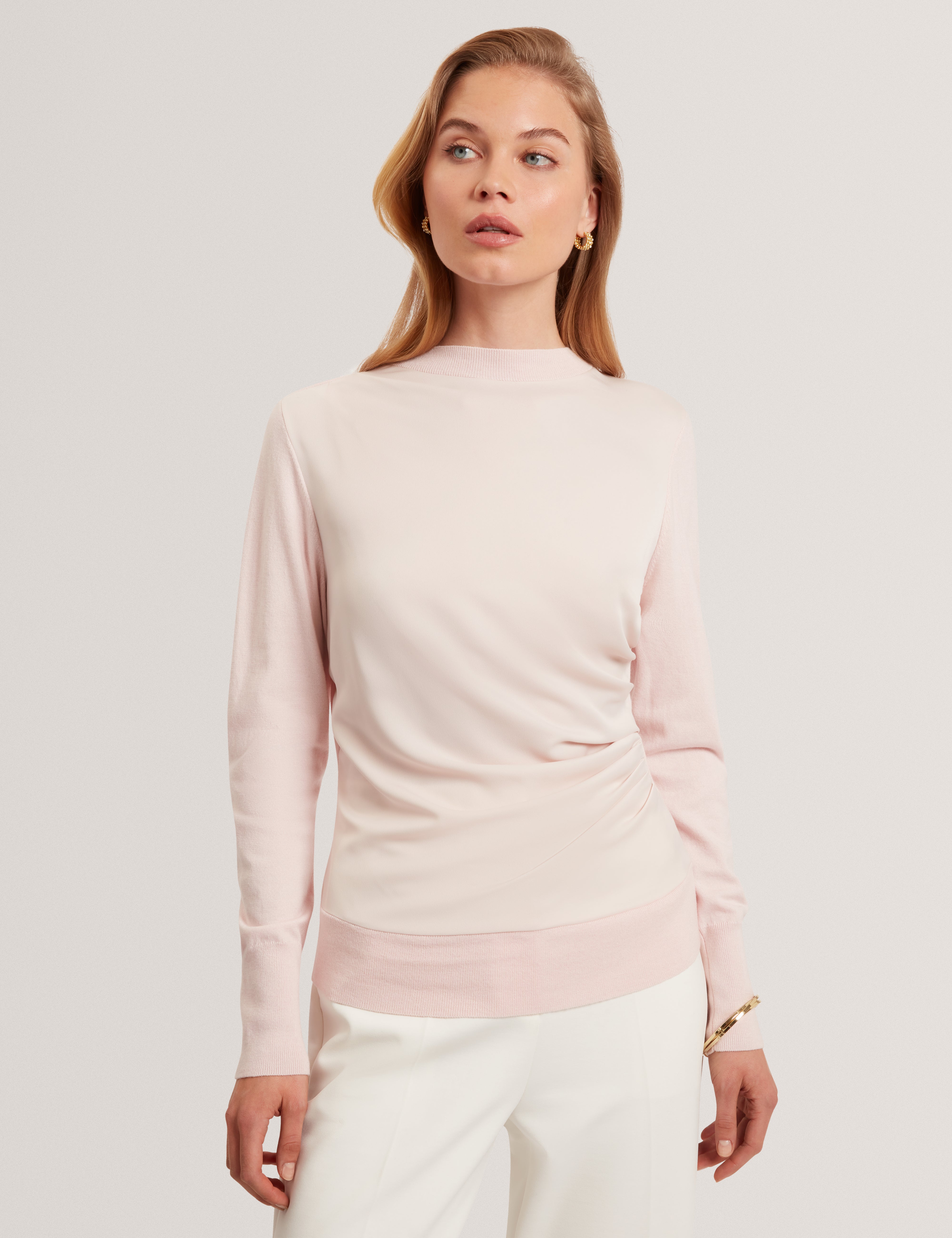 PL-PINK