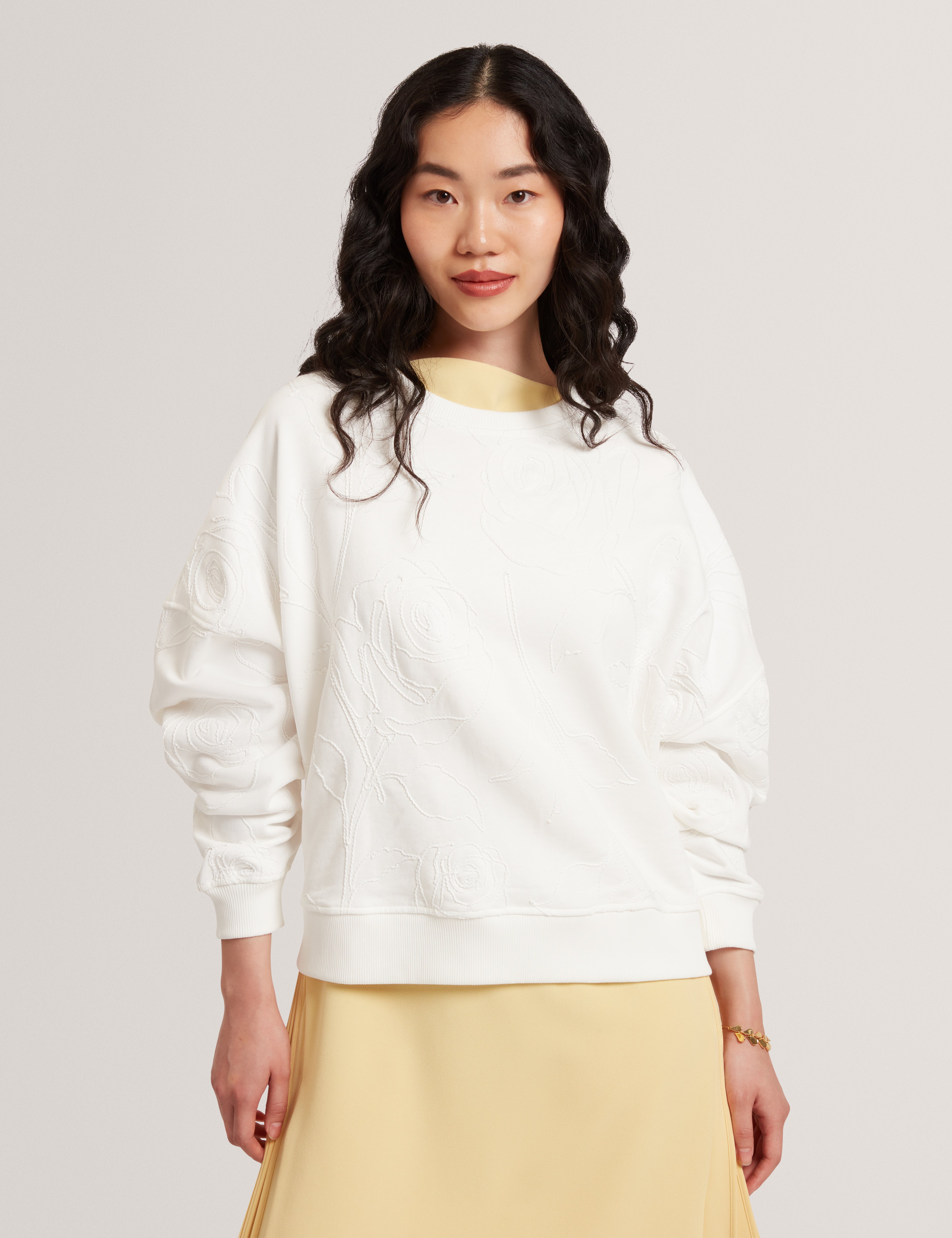 IVORY