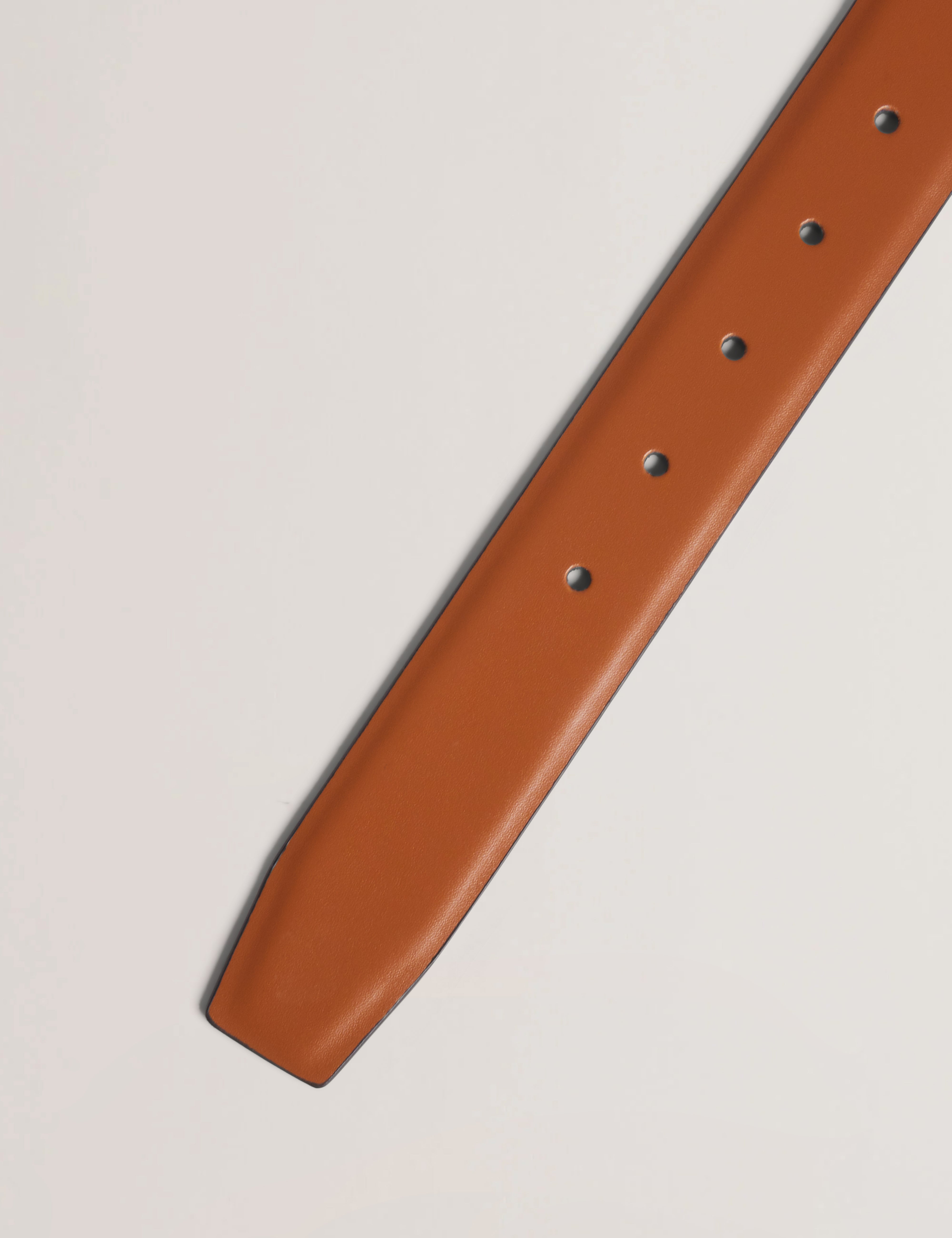 TAN