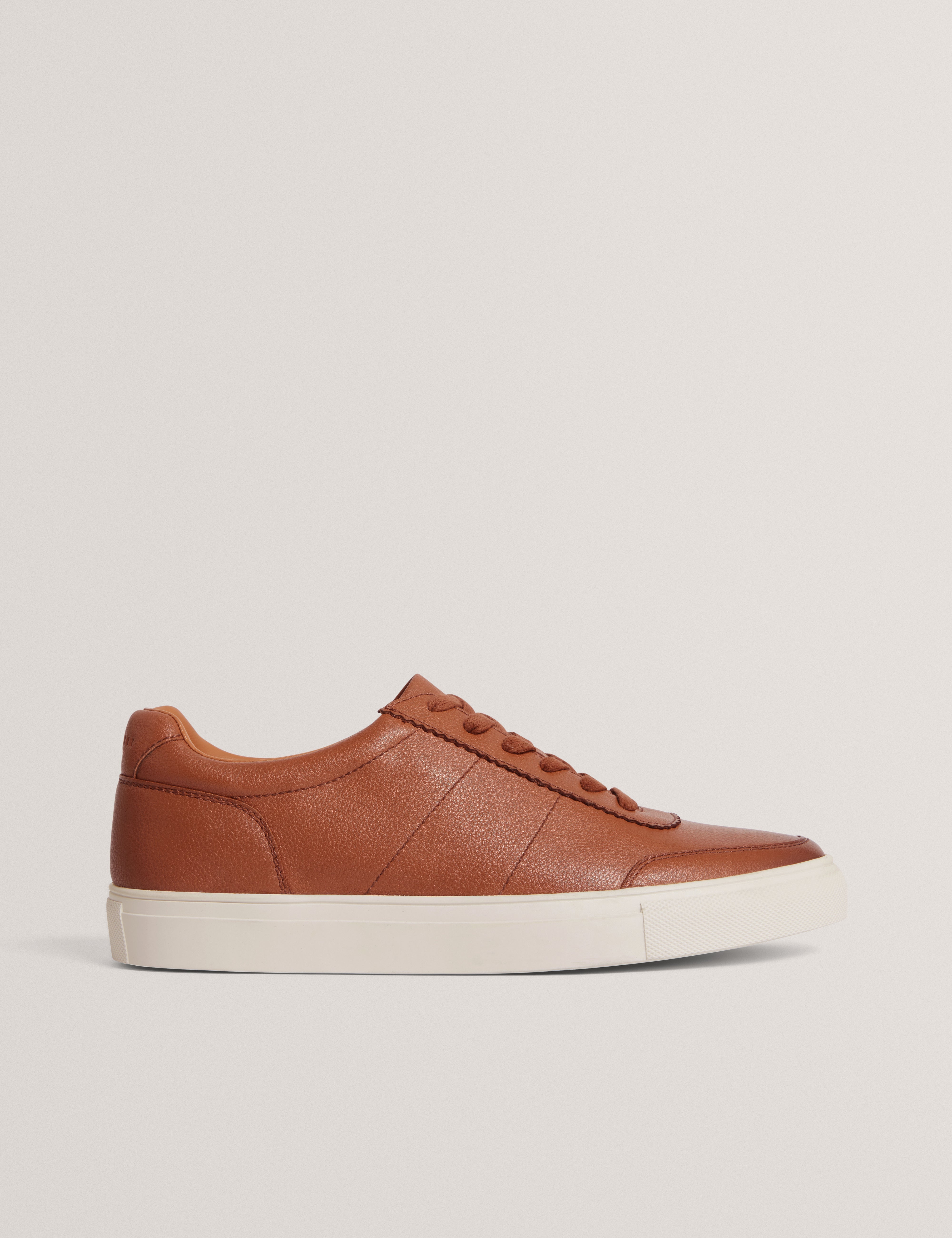 TAN