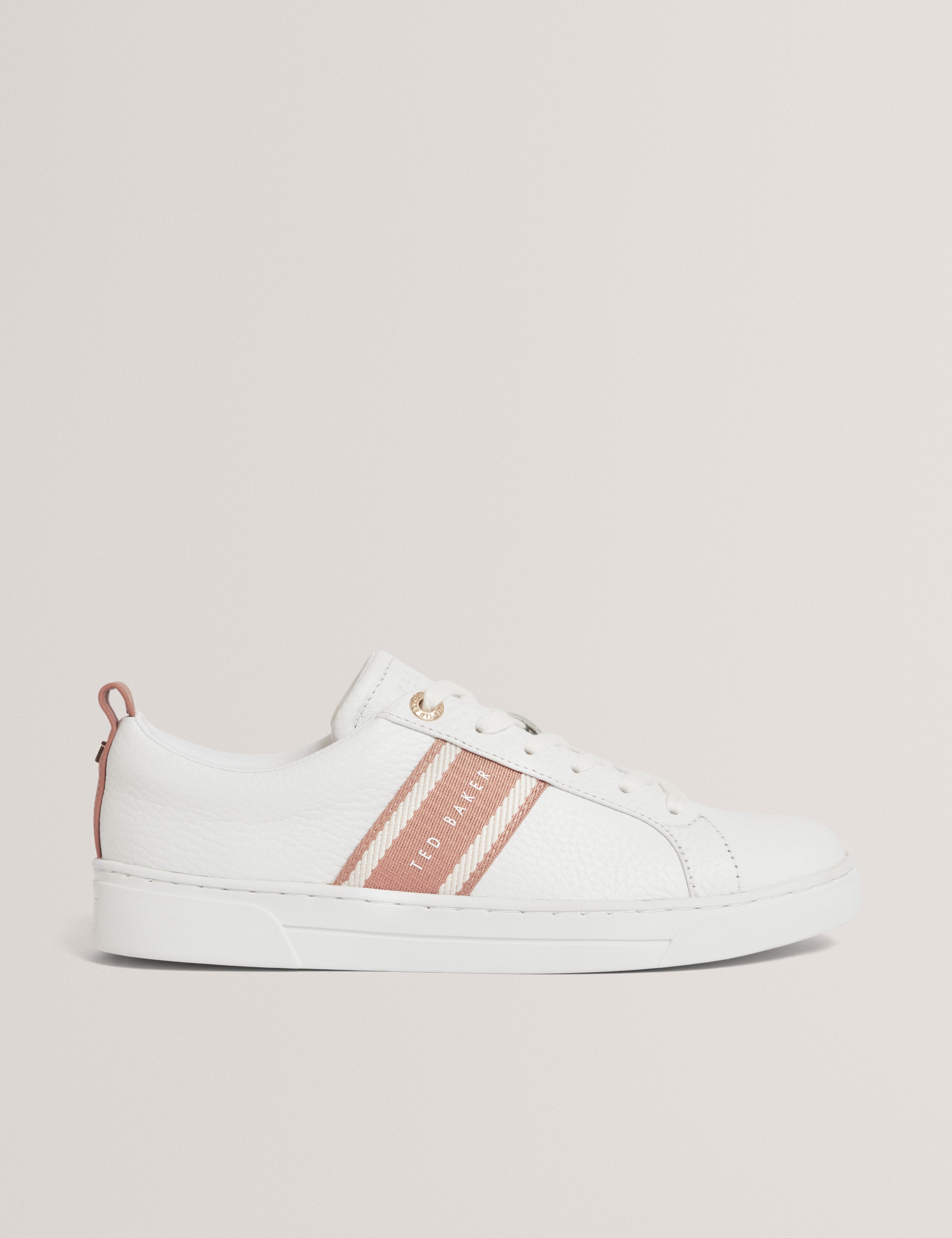 WHITE-BRWN
