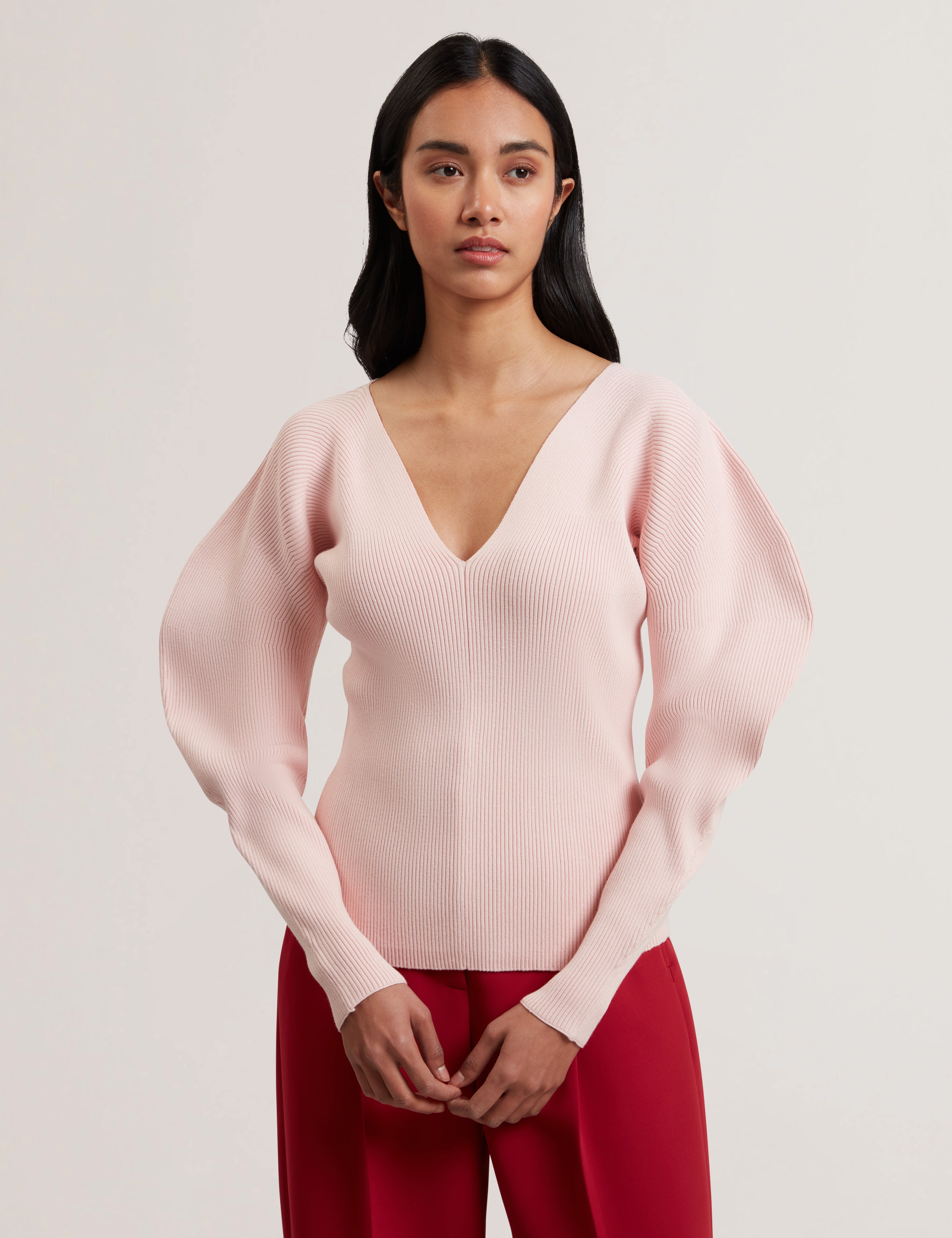 LT-PINK