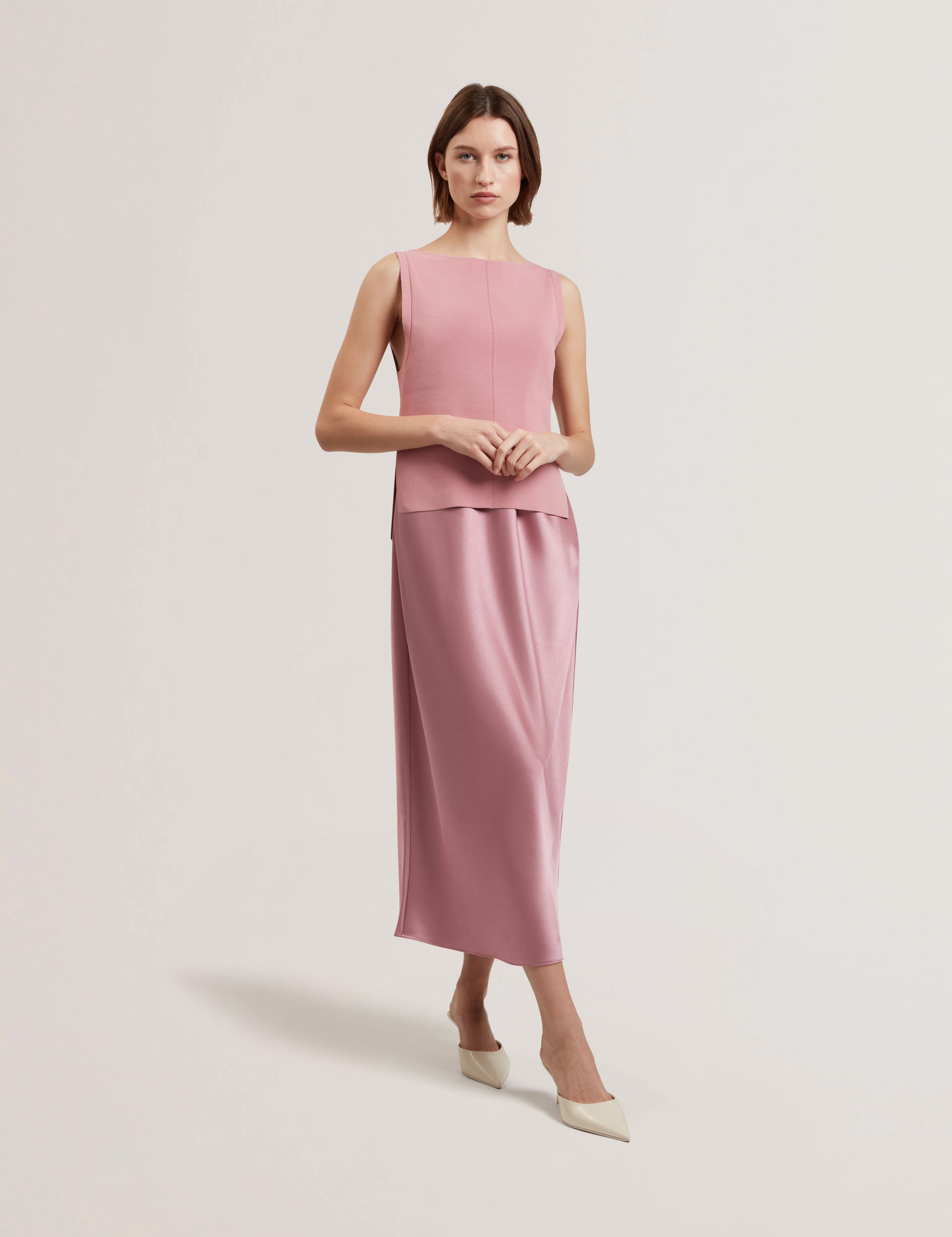 MID-PINK
