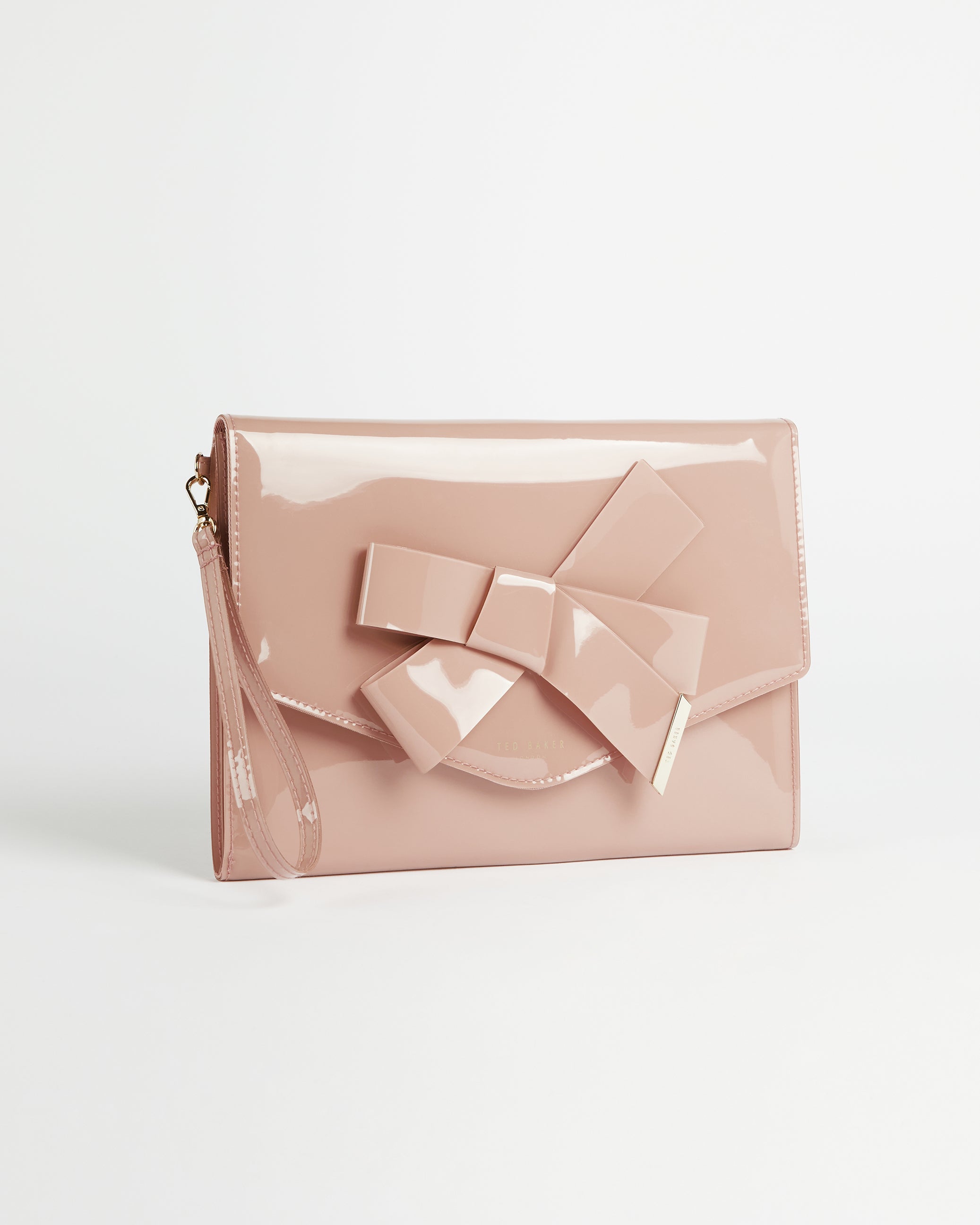 PL-PINK