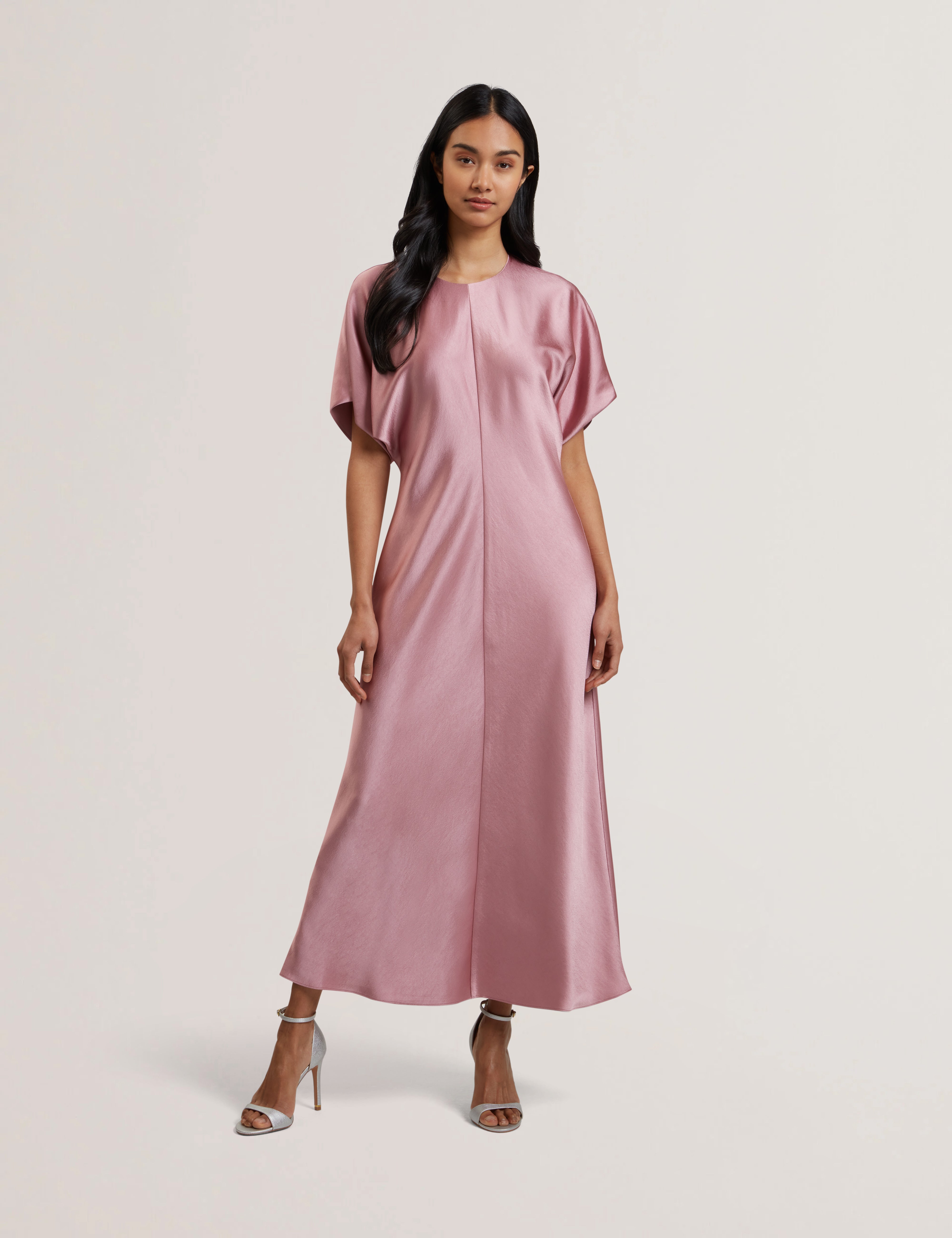 MID-PINK
