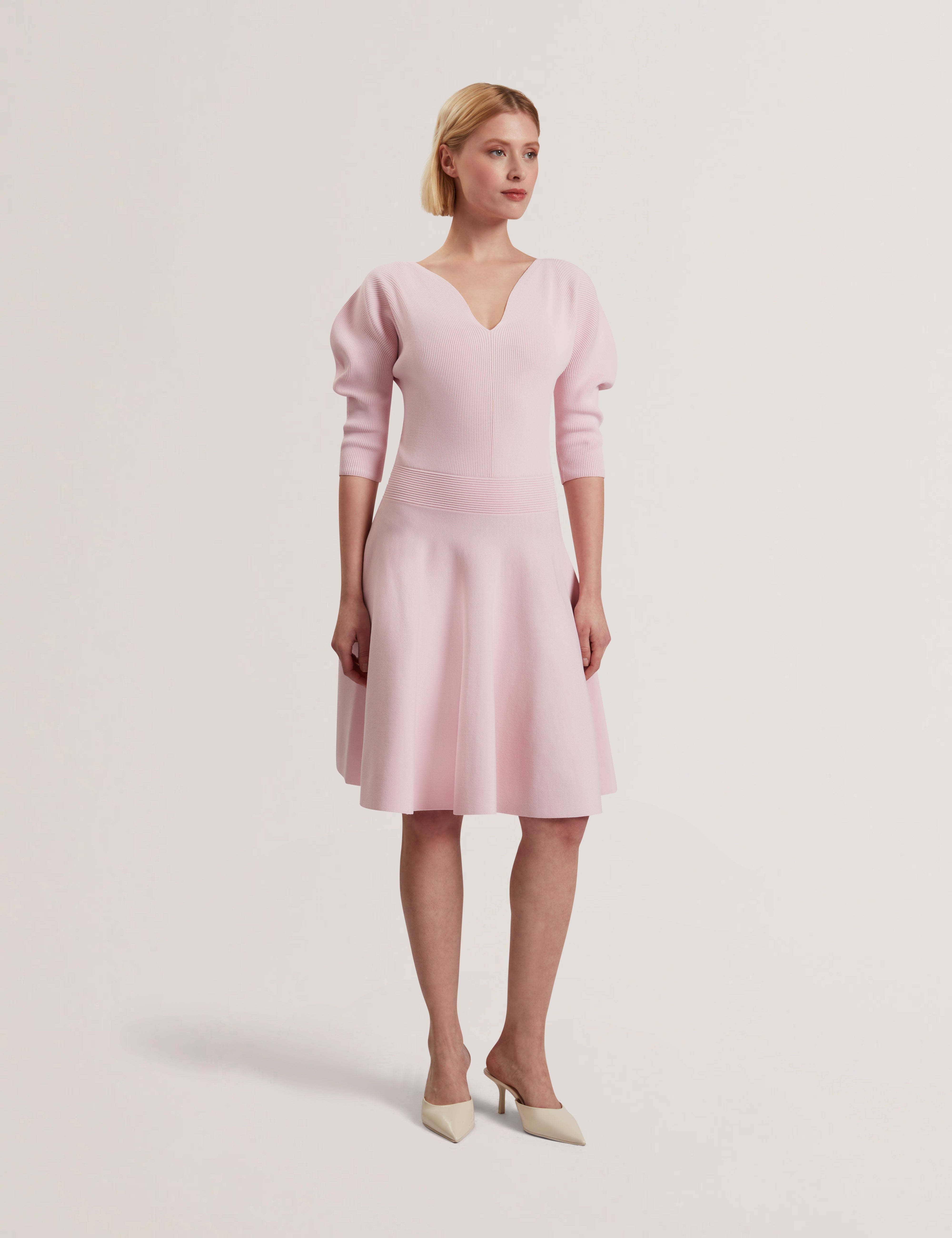 LT-PINK
