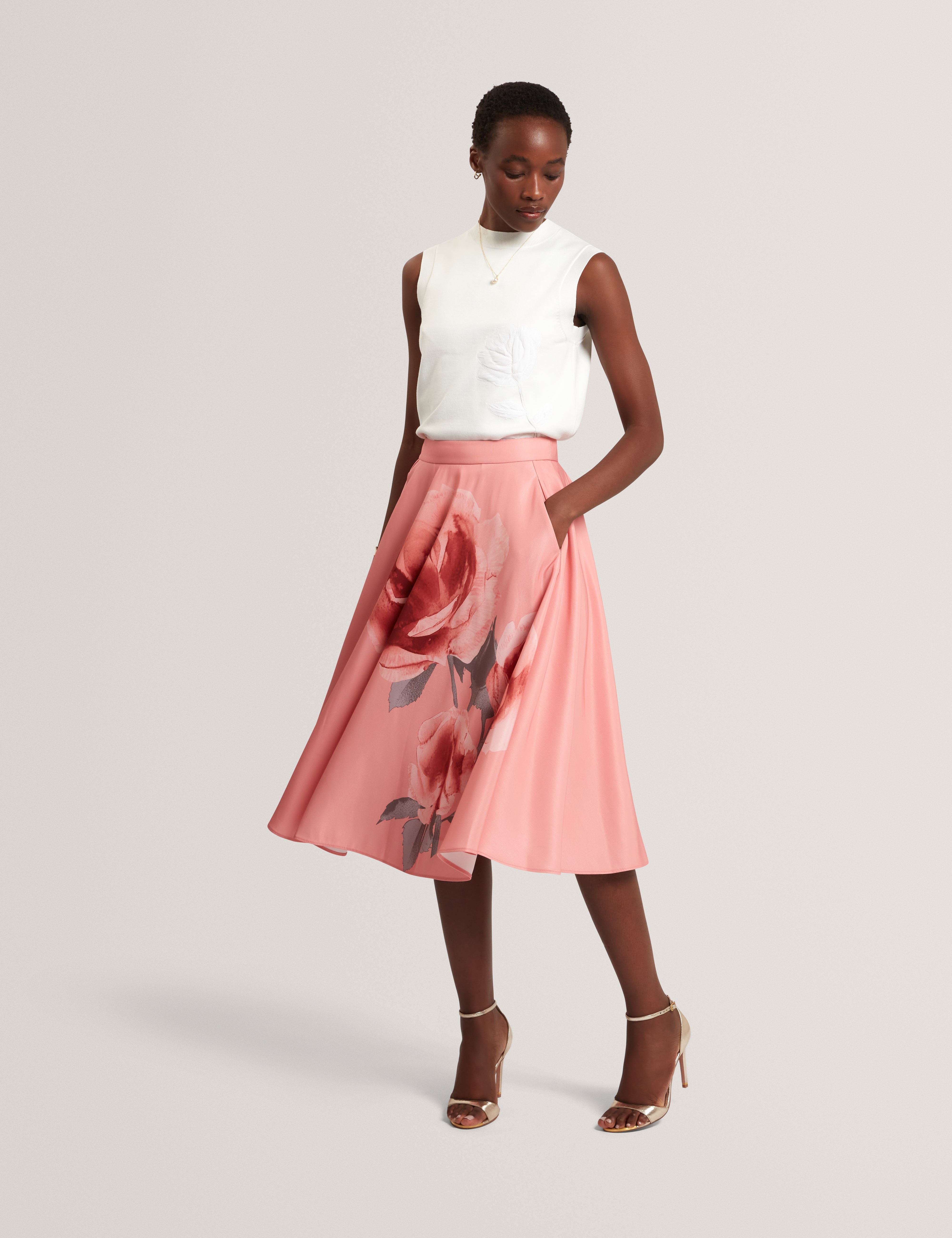 CORAL
