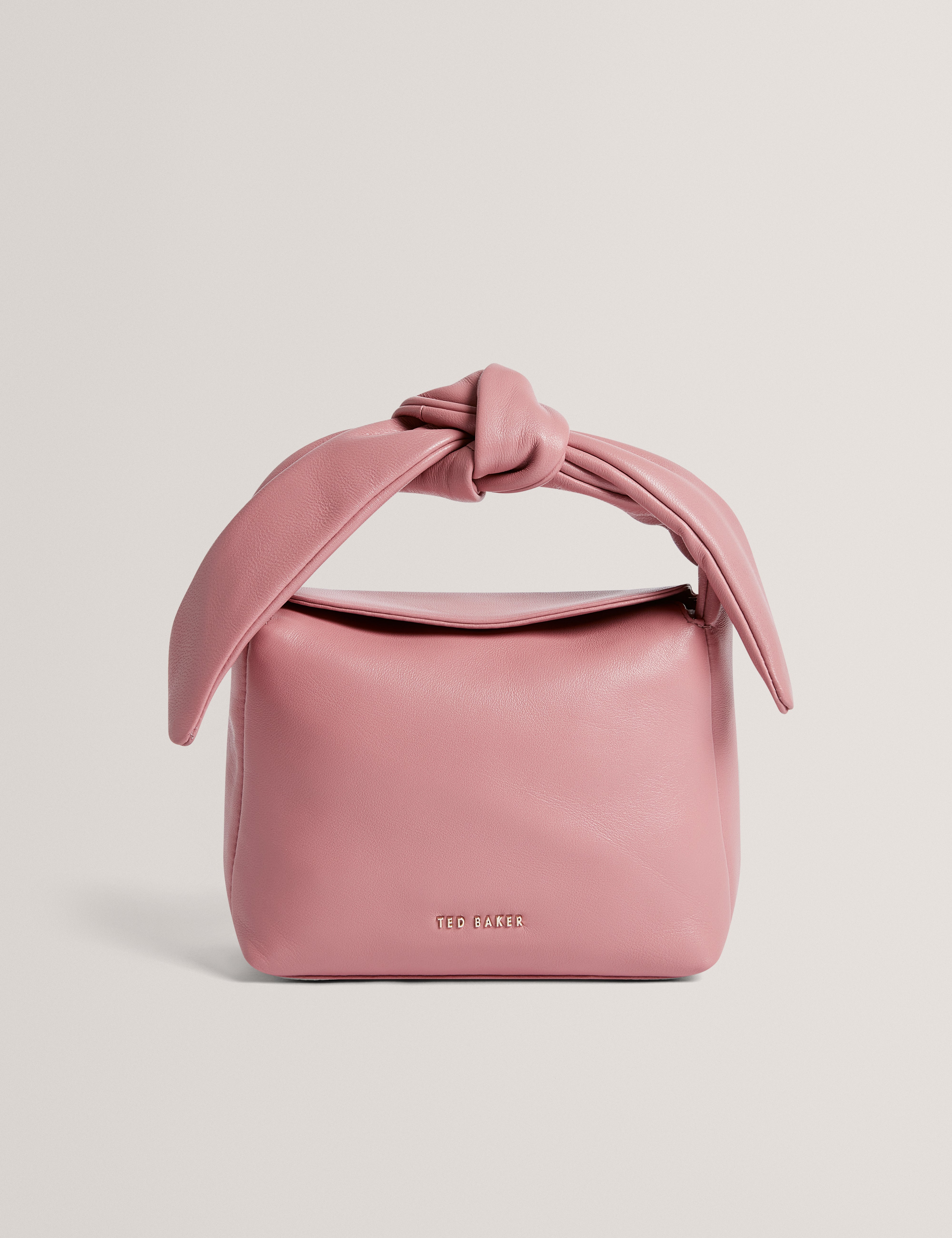 PL-PINK