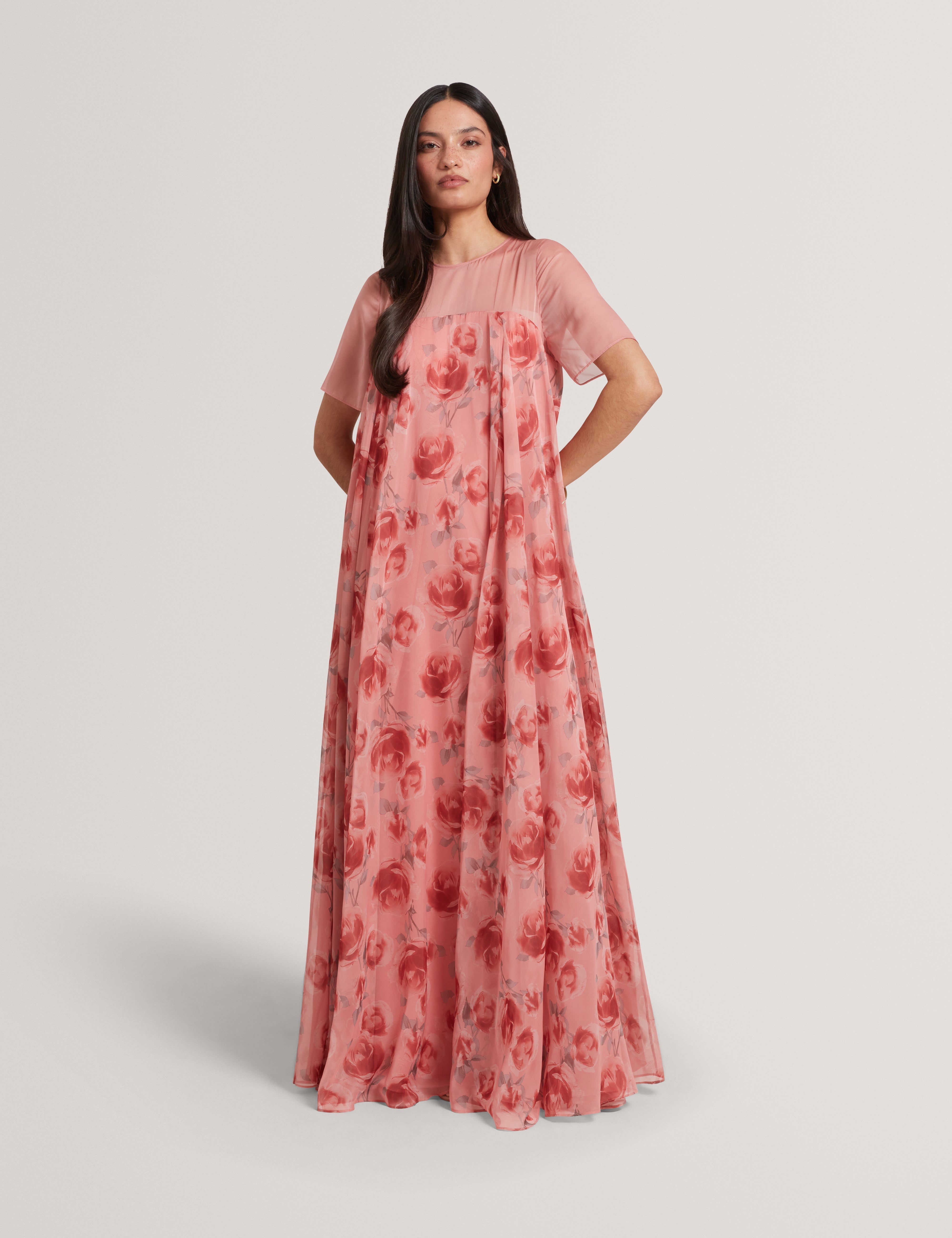 CORAL