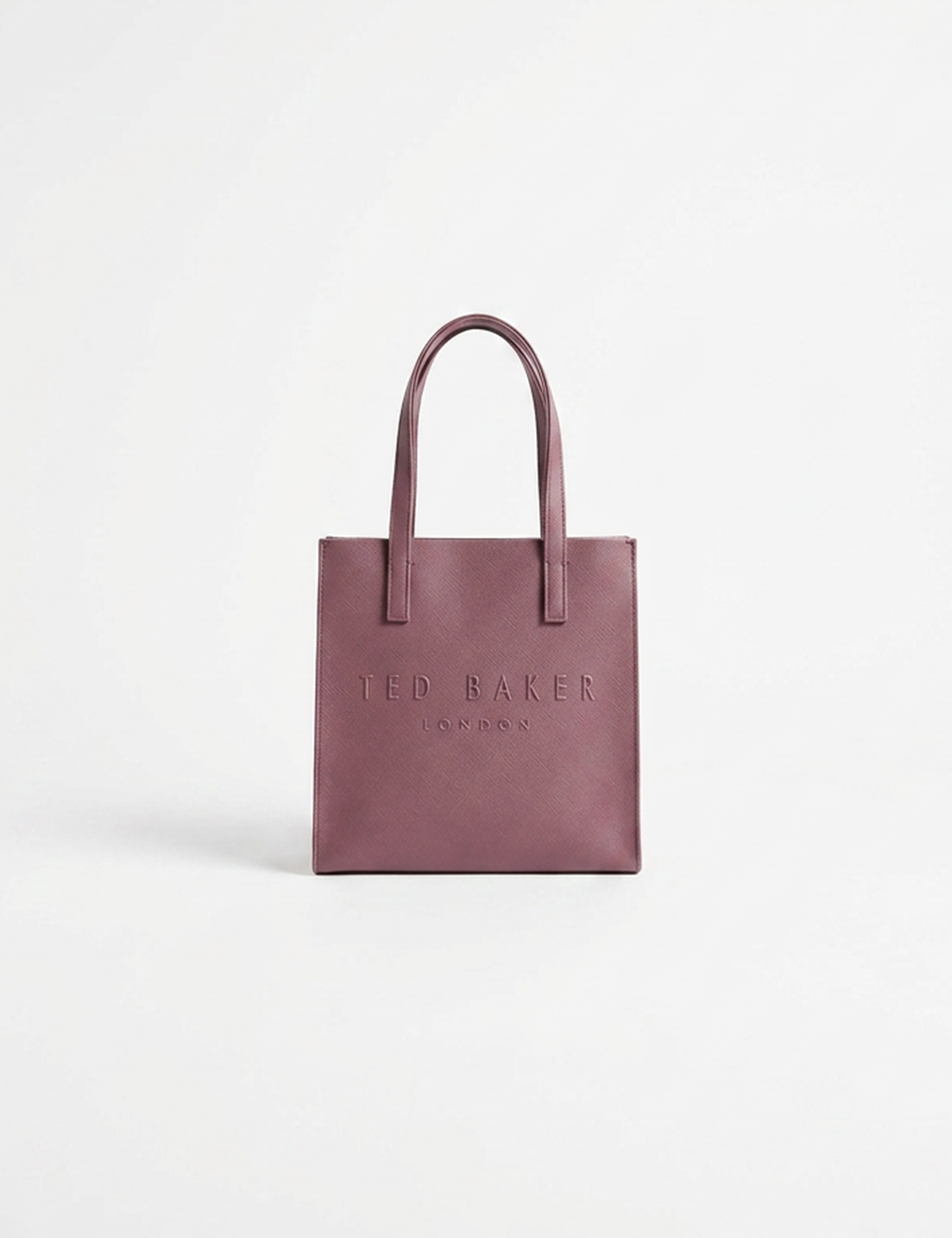 OXBLOOD