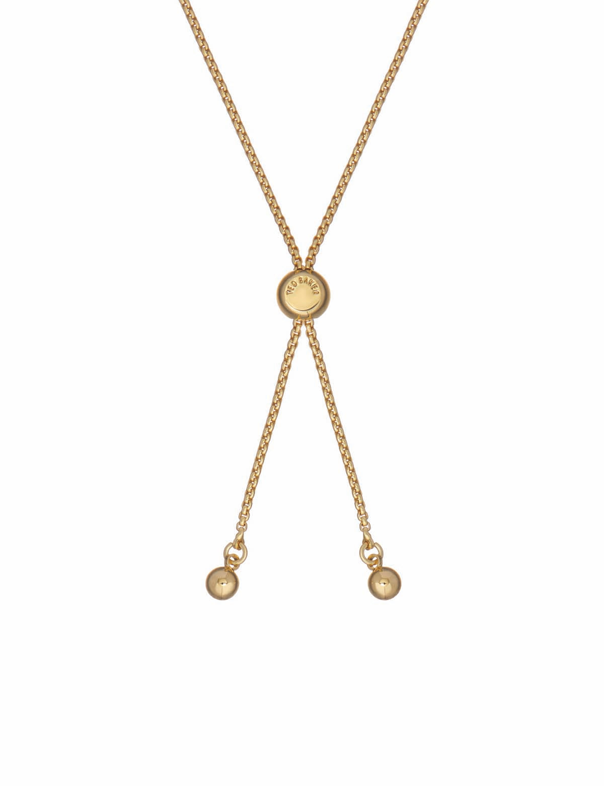 سوار سارسا كريستال قابل للتعديل