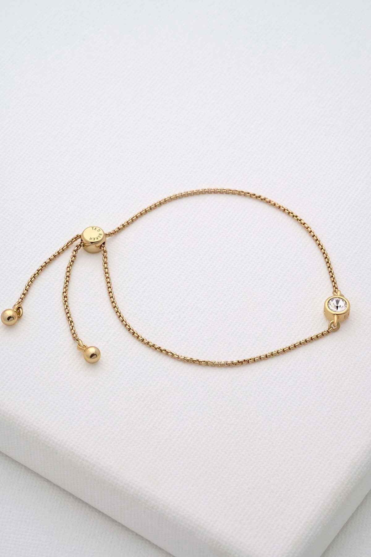 سوار سارسا كريستال قابل للتعديل