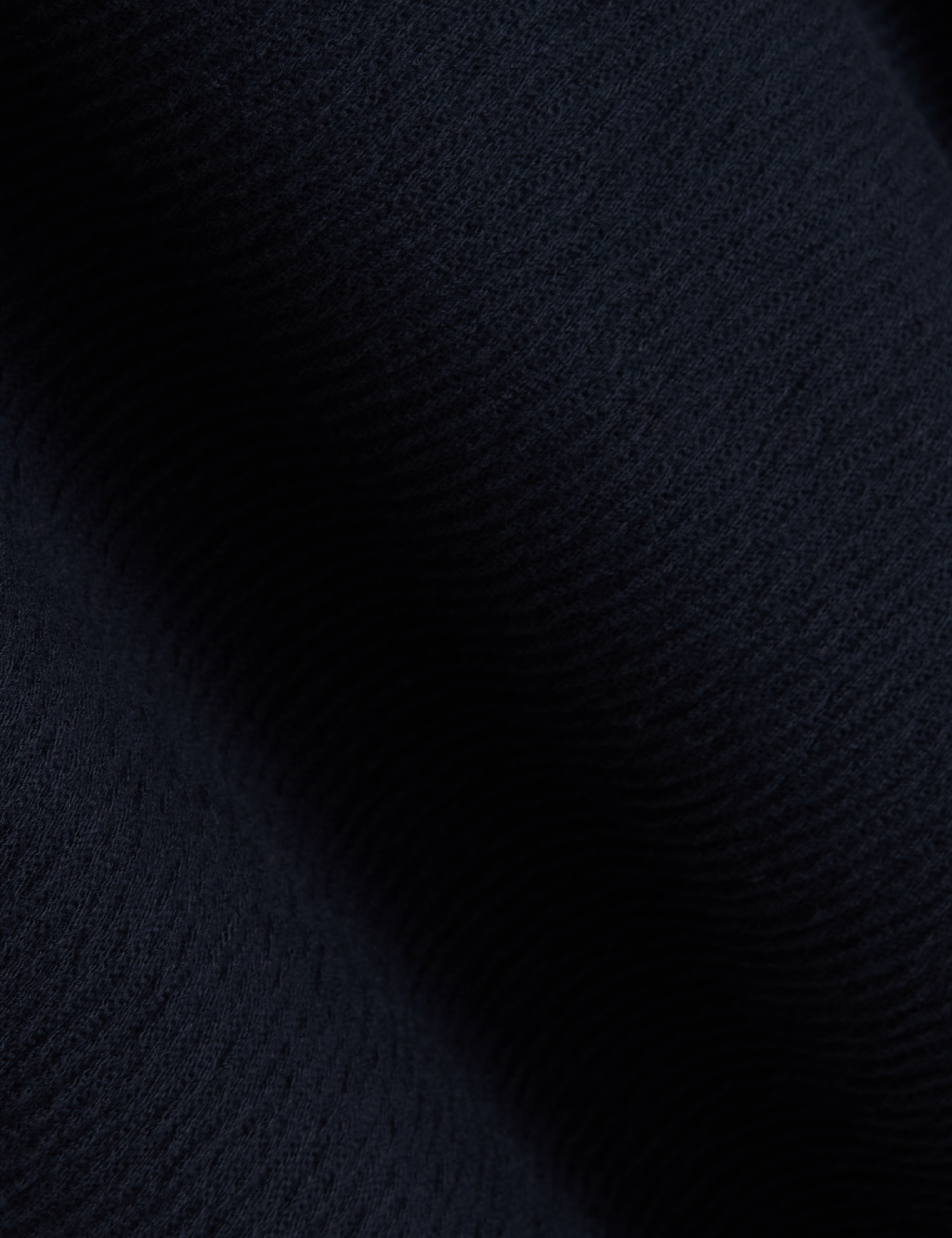 Tomaos Short Sleeve Relaxed Fit T-Shirt Navy