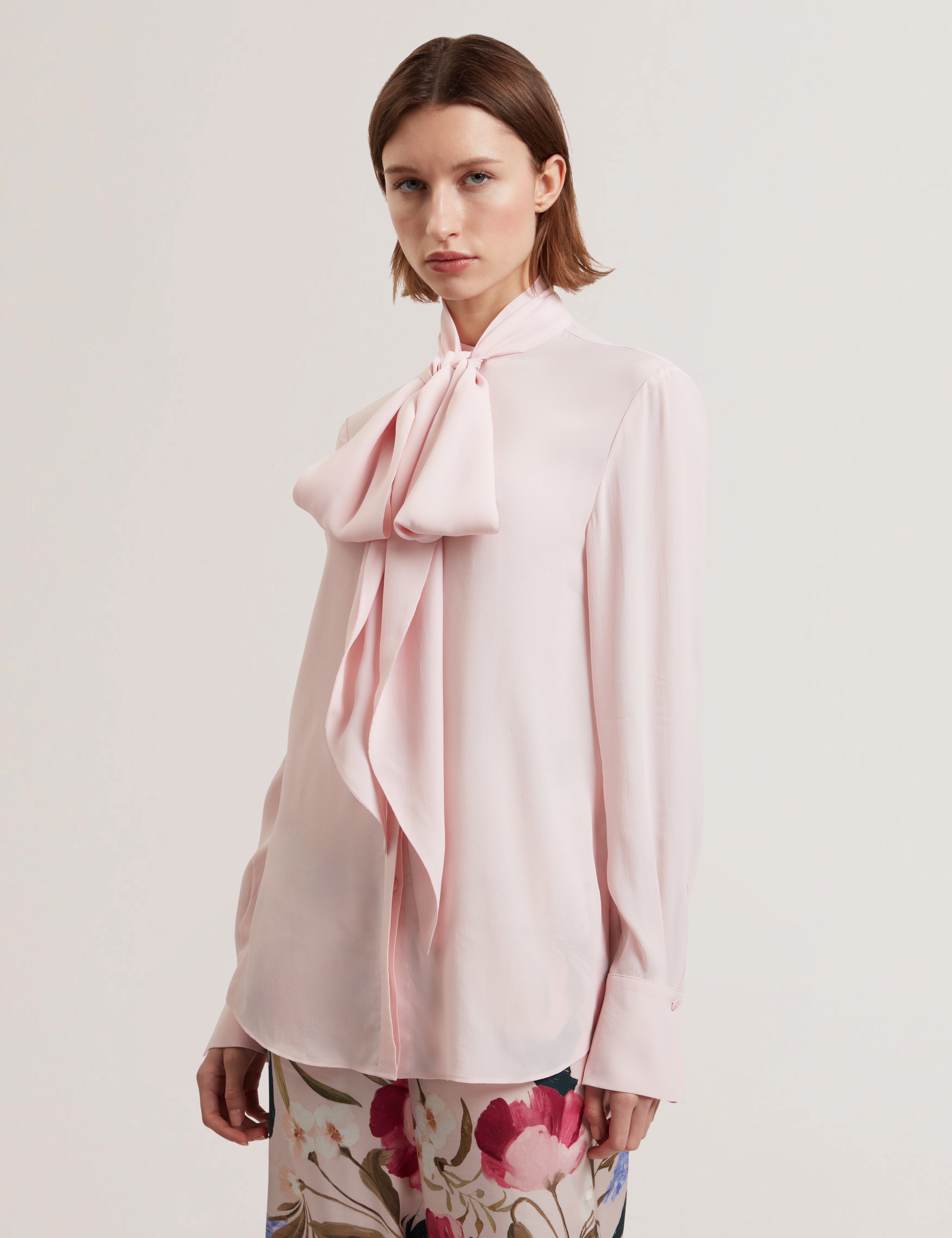 PL-PINK